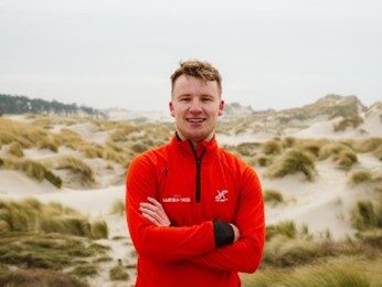 {{brizy_dc_image_alt entityId=